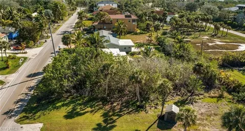 Danford St, Naples, FL 34112 photo 10
