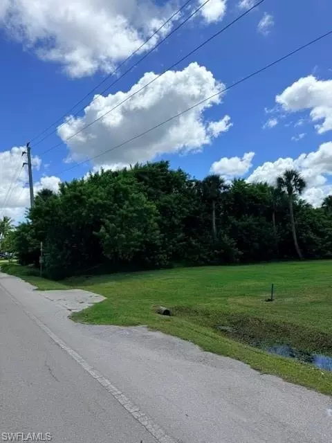 Danford St, Naples, FL 34112 photo 5