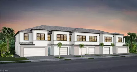 27810 Solis Grande Dr, Bonita Springs, FL 34135
