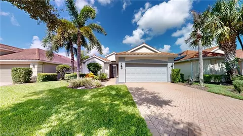 5903 Constitution St, Ave Maria, FL 34142