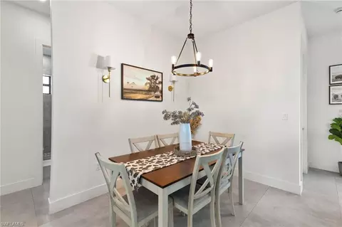 Dining - 4157 68th Ave NE, Naples, FL 34120 photo 1 of 1