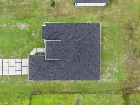 View/Area - 4157 68th Ave NE, Naples, FL 34120 photo 2 of 2