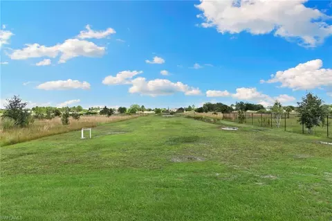 Other - 4157 68th Ave NE, Naples, FL 34120 photo 3 of 3