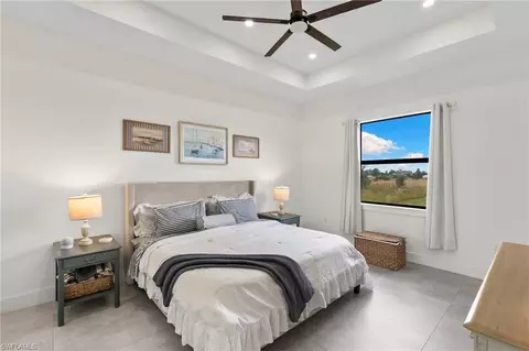 Bedroom - 4157 68th Ave NE, Naples, FL 34120 photo 1 of 4