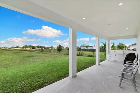 Other - 4157 68th Ave NE, Naples, FL 34120 photo 2 of 3