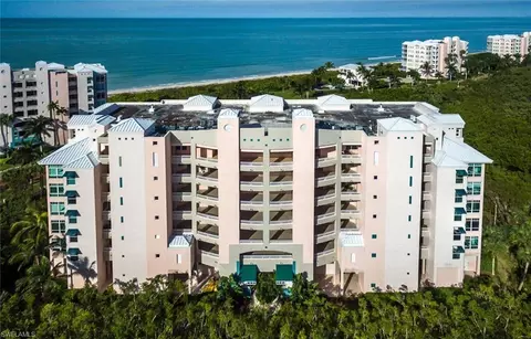 260 Barefoot Beach Blvd #204, Bonita Springs, FL 34134