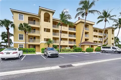 1785 Four Mile Cove Pkwy #322, Cape Coral, FL 33990