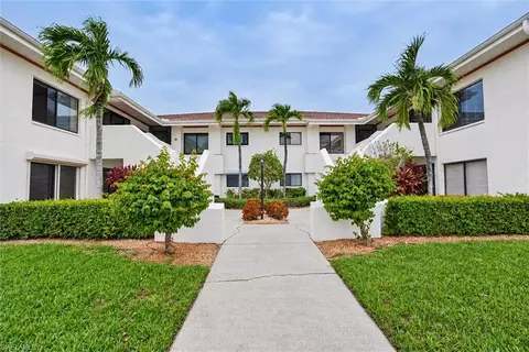 1792 Augusta Dr #204, Fort Myers, FL 33907