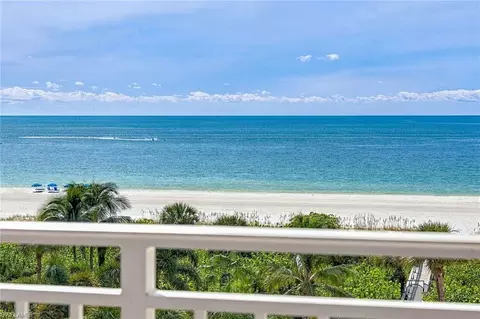 520 S Collier Blvd #607, Marco Island, FL 34145