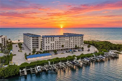25740 Hickory Blvd #540, Bonita Springs, FL 34134