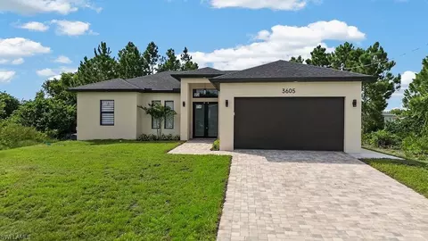 3605 18th St SW, Lehigh Acres, FL 33976
