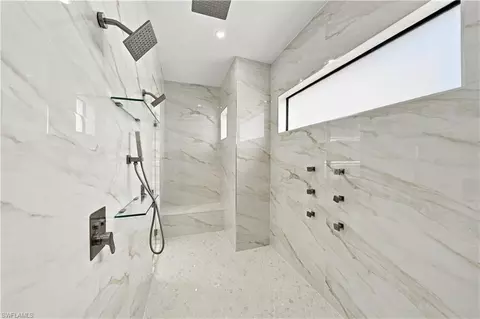 Bath - 98 10th St NE, Naples, FL 34120 photo 3 of 6