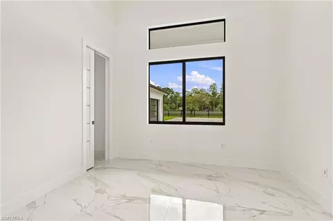 Other - 98 10th St NE, Naples, FL 34120 photo 11 of 21