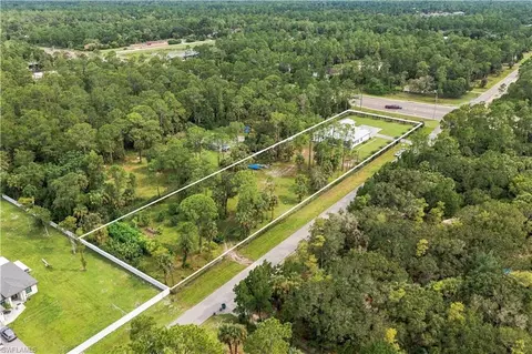 View/Area - 98 10th St NE, Naples, FL 34120 photo 3 of 3