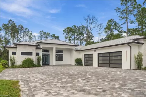 Other - 98 10th St NE, Naples, FL 34120 photo 19 of 21