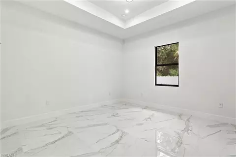 Other - 98 10th St NE, Naples, FL 34120 photo 7 of 21