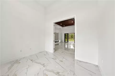 Other - 98 10th St NE, Naples, FL 34120 photo 2 of 21