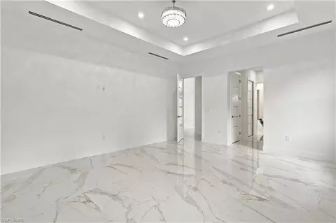 Other - 98 10th St NE, Naples, FL 34120 photo 5 of 21