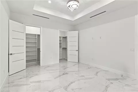 Other - 98 10th St NE, Naples, FL 34120 photo 10 of 21