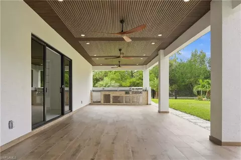 Other - 98 10th St NE, Naples, FL 34120 photo 17 of 21