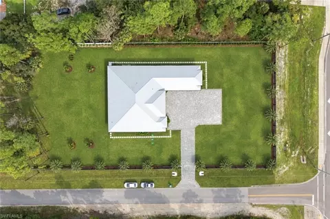 Other - 98 10th St NE, Naples, FL 34120 photo 20 of 21