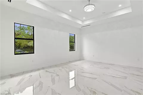 Other - 98 10th St NE, Naples, FL 34120 photo 4 of 21