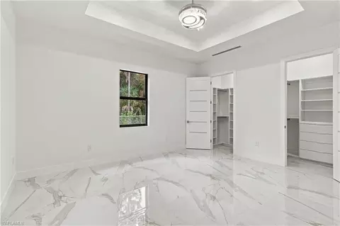 Other - 98 10th St NE, Naples, FL 34120 photo 9 of 21
