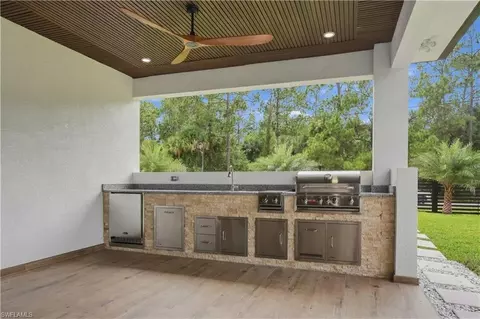 Other - 98 10th St NE, Naples, FL 34120 photo 18 of 21