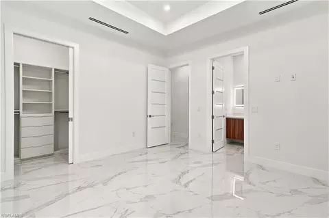 Other - 98 10th St NE, Naples, FL 34120 photo 8 of 21