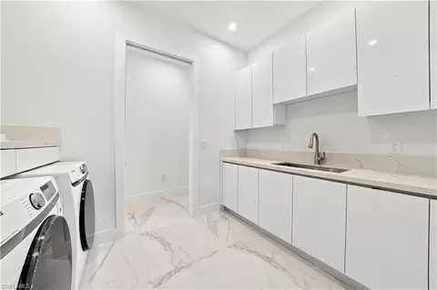 Other - 98 10th St NE, Naples, FL 34120 photo 14 of 21
