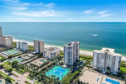 850 S Collier Blvd #603, Marco Island, FL 34145