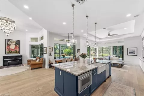 9235 The Ln, Naples, FL 34109