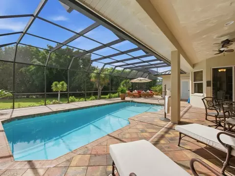 1361 Bayport Ave, Marco Island, FL 34145