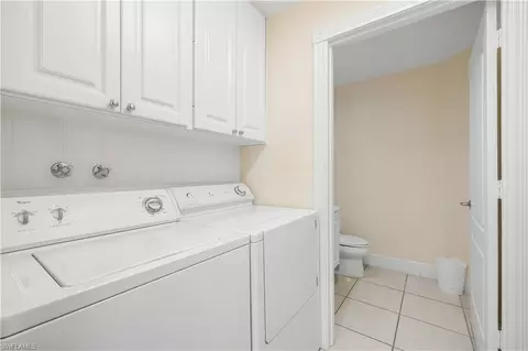 Other - 3478 Bravada Way, Naples, FL 34119 photo 2 of 5