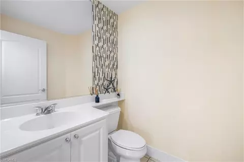 Bath - 3478 Bravada Way, Naples, FL 34119 photo 3 of 5