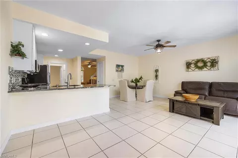 Other - 3478 Bravada Way, Naples, FL 34119 photo 1 of 5