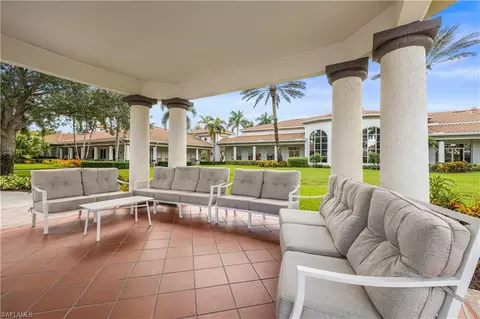 Other - 3478 Bravada Way, Naples, FL 34119 photo 4 of 5
