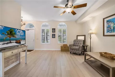 Living - 3478 Bravada Way, Naples, FL 34119 photo 1 of 3