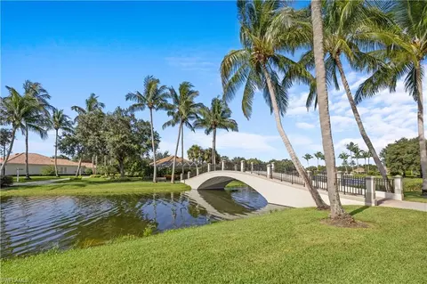 View/Area - 3478 Bravada Way, Naples, FL 34119 photo 2 of 2