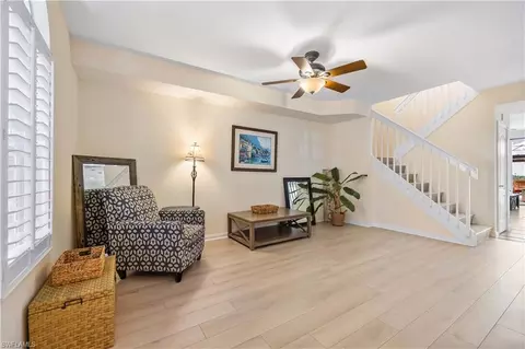 Living - 3478 Bravada Way, Naples, FL 34119 photo 2 of 3
