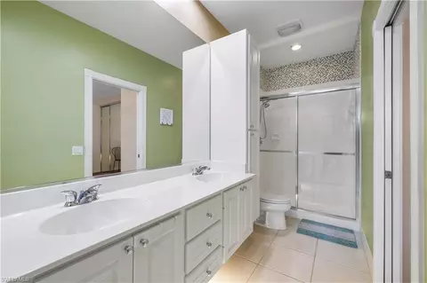 Bath - 3478 Bravada Way, Naples, FL 34119 photo 4 of 5