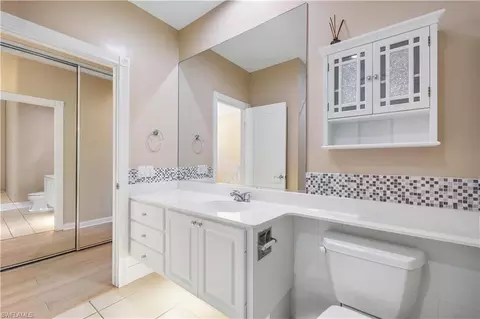 Bath - 3478 Bravada Way, Naples, FL 34119 photo 2 of 5
