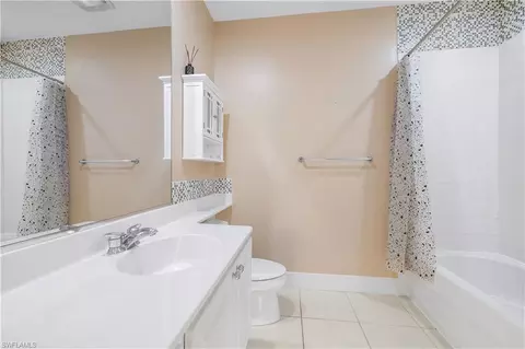 Bath - 3478 Bravada Way, Naples, FL 34119 photo 1 of 5