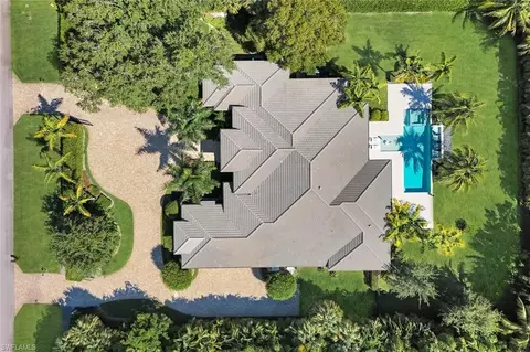 Other - 112 Hickory Rd, Naples, FL 34108 photo 3 of 9