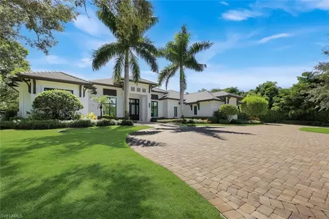 Other - 112 Hickory Rd, Naples, FL 34108 photo 1 of 9