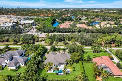 View/Area - 112 Hickory Rd, Naples, FL 34108 photo 2 of 2