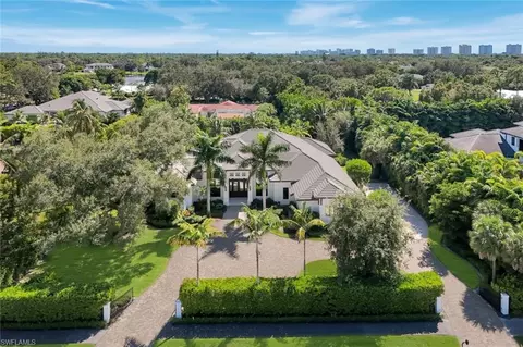 Other - 112 Hickory Rd, Naples, FL 34108 photo 9 of 9
