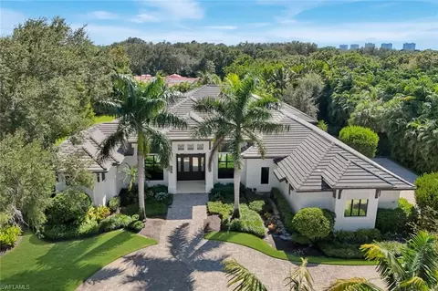 Other - 112 Hickory Rd, Naples, FL 34108 photo 2 of 9