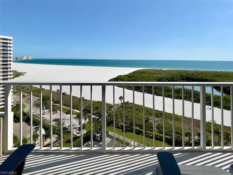 380 Seaview Ct #1506, Marco Island, FL 34145