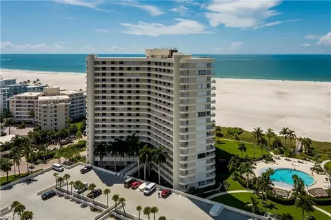 260 Seaview Ct #1108, Marco Island, FL 34145
